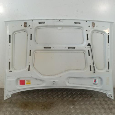 Capot RENAULT EXPRESS