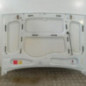 Capot RENAULT EXPRESS
