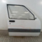 Porte avant droit RENAULT EXPRESS