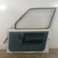 Porte avant droit RENAULT EXPRESS
