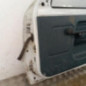 Porte avant droit RENAULT EXPRESS