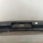 Pare choc arriere RENAULT CLIO 1