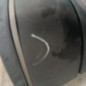 Pare choc arriere RENAULT CLIO 1