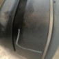 Pare choc arriere RENAULT CLIO 1