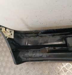 Pare choc arriere RENAULT CLIO 1 Photo n°5