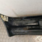 Pare choc arriere RENAULT CLIO 1