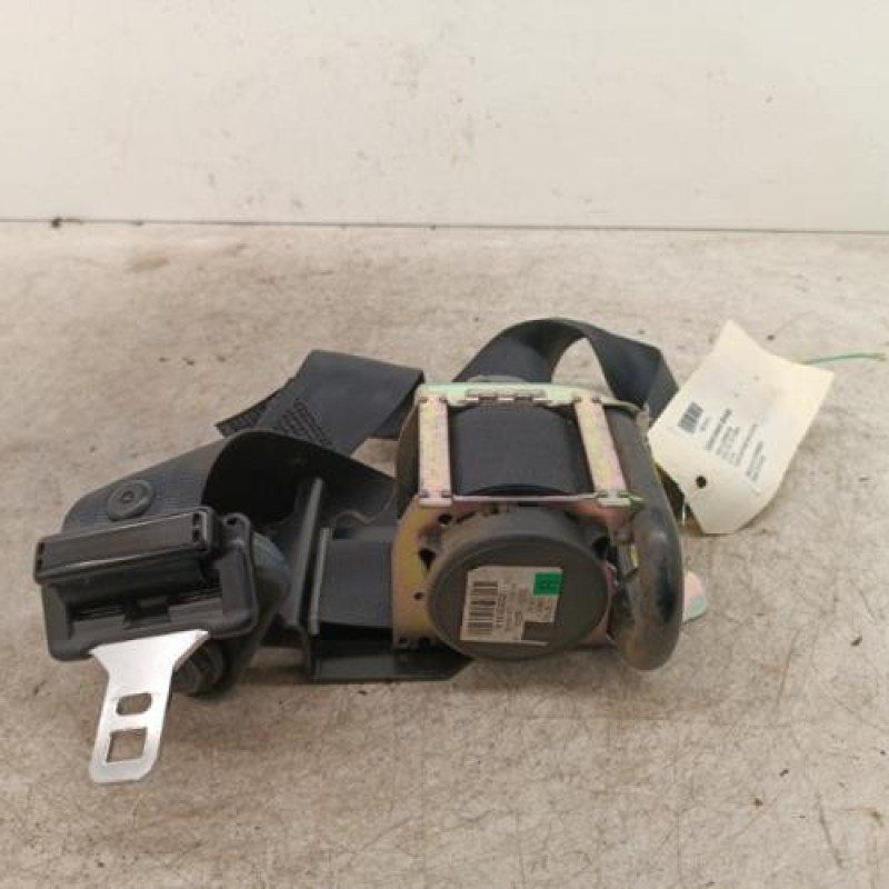 Ceinture avant droit NISSAN NV200 Ceinture avant droit NISSAN NV200
