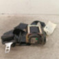 Ceinture avant droit NISSAN NV200