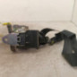 Ceinture avant droit NISSAN NV200