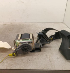 Ceinture avant droit NISSAN NV200 Photo n°3