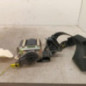 Ceinture avant droit NISSAN NV200