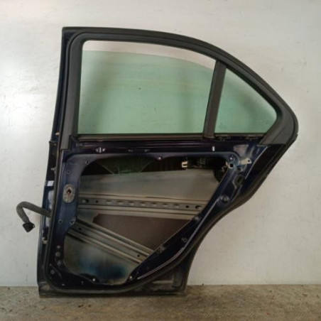 Porte arriere droit MERCEDES CLASSE C 204