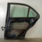 Porte arriere droit MERCEDES CLASSE C 204