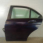 Porte arriere gauche MERCEDES CLASSE C 204