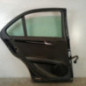 Porte arriere gauche MERCEDES CLASSE C 204