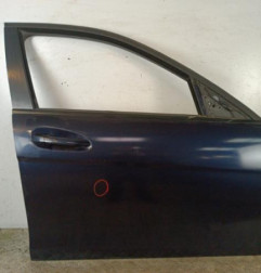 Porte avant droit MERCEDES CLASSE C 204 Photo n°1