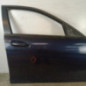 Porte avant droit MERCEDES CLASSE C 204