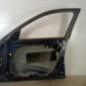 Porte avant droit MERCEDES CLASSE C 204
