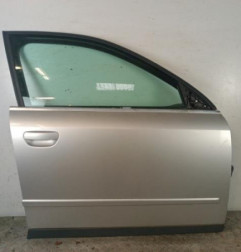 Porte avant droit AUDI A4 2 Photo n°1