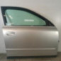 Porte avant droit AUDI A4 2