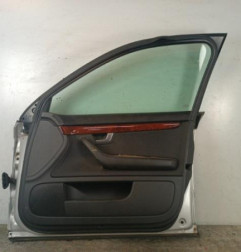 Porte avant droit AUDI A4 2