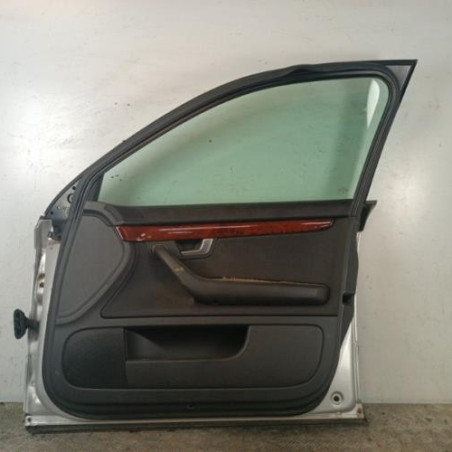 Porte avant droit AUDI A4 2