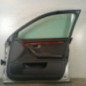 Porte avant droit AUDI A4 2