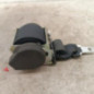 Ceinture arriere centrale RENAULT SCENIC 3
