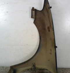 Aile avant droit OPEL VECTRA B