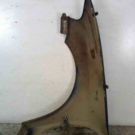 Aile avant droit OPEL VECTRA B
