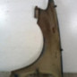 Aile avant droit OPEL VECTRA B