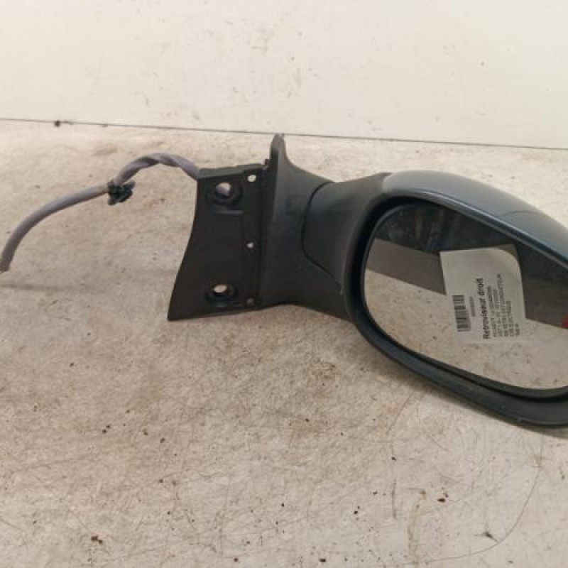 Retroviseur droit PEUGEOT 1007
