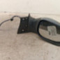 Retroviseur droit PEUGEOT 1007