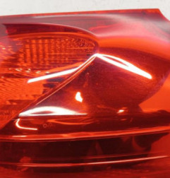 Feu arriere principal droit (feux) OPEL INSIGNIA 1
