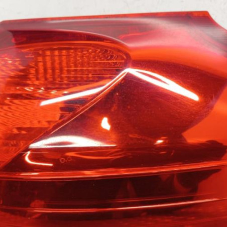 Feu arriere principal droit (feux) OPEL INSIGNIA 1