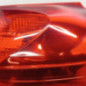 Feu arriere principal droit (feux) OPEL INSIGNIA 1