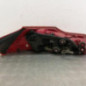 Feu arriere principal droit (feux) OPEL INSIGNIA 1