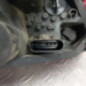 Feu arriere principal droit (feux) OPEL INSIGNIA 1