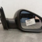 Retroviseur droit OPEL INSIGNIA 1