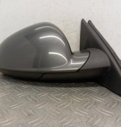 Retroviseur droit OPEL INSIGNIA 1