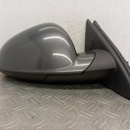 Retroviseur droit OPEL INSIGNIA 1