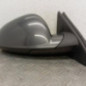Retroviseur droit OPEL INSIGNIA 1