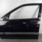 Porte avant gauche RENAULT CLIO 1
