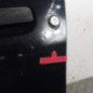 Porte avant gauche RENAULT CLIO 1