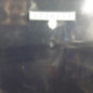 Porte avant gauche RENAULT CLIO 1