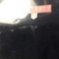 Porte avant gauche RENAULT CLIO 1