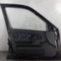 Porte avant gauche RENAULT CLIO 1