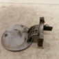 Trappe d'essence PEUGEOT 307