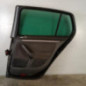 Porte arriere droit VOLKSWAGEN GOLF 5