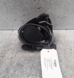 Ceinture avant gauche PEUGEOT 406 Photo n°1